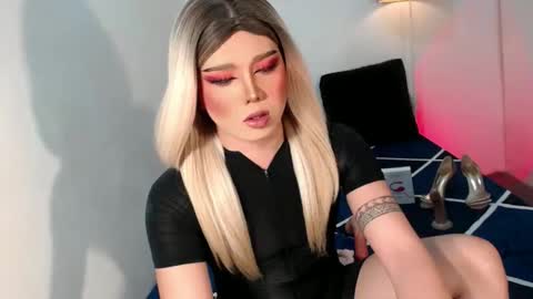 Snapshot of bestgirljulia chatting on 9, 11, 2025 bestgirljulia online show from 9, 11, 2025