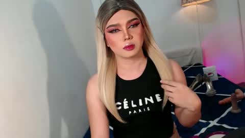 Snapshot of bestgirljulia chatting on 19, 11, 2025 bestgirljulia online show from 19, 11, 2025