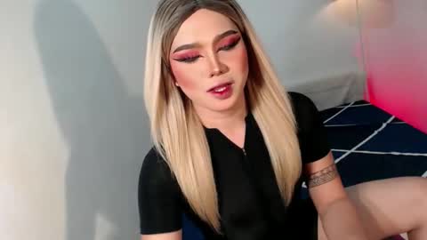 Snapshot of bestgirljulia chatting on 20, 11, 2025 bestgirljulia online show from 20, 11, 2025