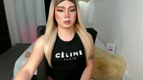 Snapshot of bestgirljulia chatting on 30, 11, 2025 bestgirljulia online show from 30, 11, 2025