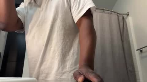 bestkeptsecre t online show from 15, 2, 2025