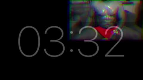 bestkeptsecre t online show from 19, 11, 2025