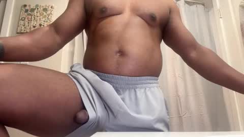 bestkeptsecre t online show from 29, 11, 2025