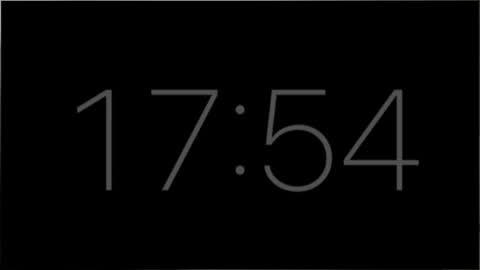 bestkeptsecre t online show from 18, 12, 2025