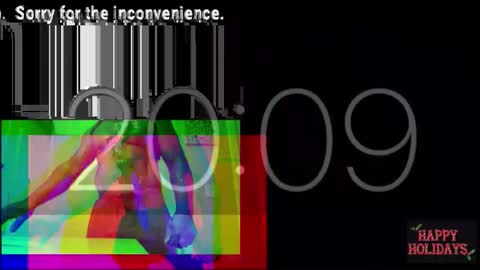 bestkeptsecre t online show from 21, 12, 2025