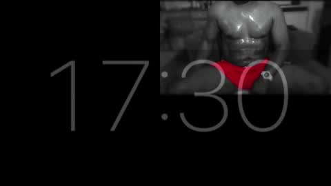 bestkeptsecre t online show from 7, 3, 2026