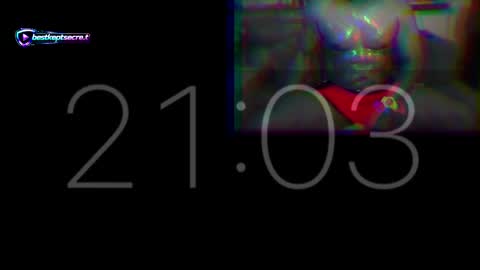 bestkeptsecre t online show from 7, 4, 2026