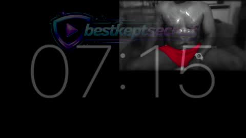 bestkeptsecre t online show from 22, 5, 2026