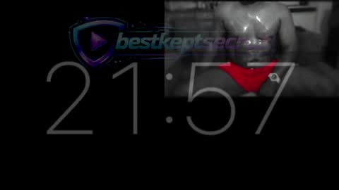 bestkeptsecre t online show from 24, 5, 2026