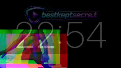 Snapshot of bestkeptsecre_t chatting on 13, 7, 2026 bestkeptsecre t online show from 13, 7, 2026