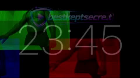 Snapshot of bestkeptsecre_t chatting on 20, 7, 2026 bestkeptsecre t online show from 20, 7, 2026