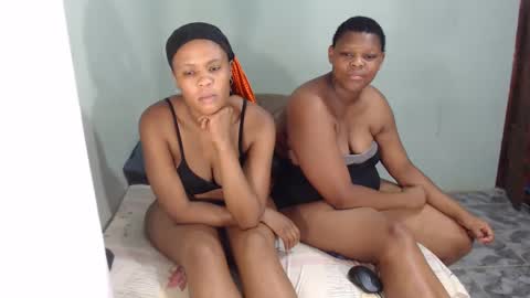 bestlia online show from 29, 1, 2025