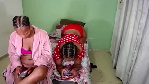 bestlia online show from 9, 1, 2026