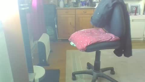 bestmann979994 online show from 14, 2, 2026