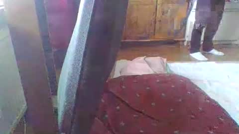 bestmann979994 online show from 15, 3, 2026