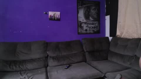 Snapshot of bestmuscle chatting on 31, 1, 2025 bestmuscle online show from 31, 1, 2025