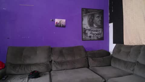 Snapshot of bestmuscle chatting on 19, 2, 2025 bestmuscle online show from 19, 2, 2025