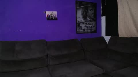 Snapshot of bestmuscle chatting on 28, 2, 2025 bestmuscle online show from 28, 2, 2025