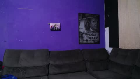 Snapshot of bestmuscle chatting on 10, 3, 2025 bestmuscle online show from 10, 3, 2025