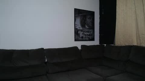 bestmuscle online show from 8, 11, 2025