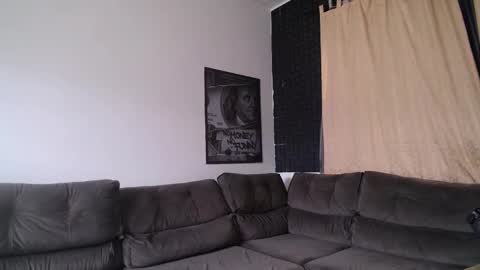 bestmuscle online show from 18, 12, 2025