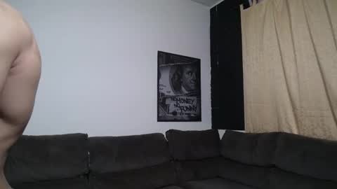 bestmuscle online show from 21, 3, 2026