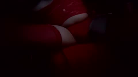 Chanel east Coast online show from 4, 10, 2025