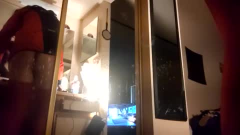 Chanel east Coast online show from 19, 10, 2025