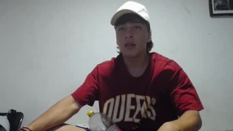 Snapshot of bestonmonda chatting on 14, 12, 2025 bestonmonda online show from 14, 12, 2025