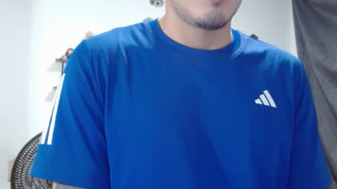 Snapshot of bestonmonda chatting on 18, 12, 2025 bestonmonda online show from 18, 12, 2025