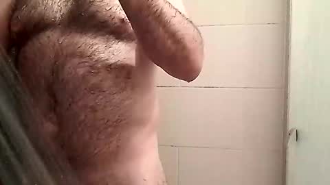 Snapshot of bestpeniseverseen chatting on 9, 11, 2025 bestpeniseverseen online show from 9, 11, 2025