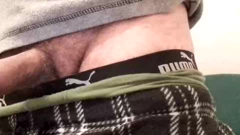 Snapshot of bestpeniseverseen chatting on 17, 11, 2025 bestpeniseverseen online show from 17, 11, 2025