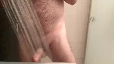 Snapshot of bestpeniseverseen chatting on 20, 11, 2025 bestpeniseverseen online show from 20, 11, 2025