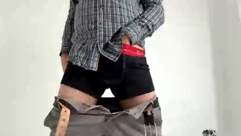 Snapshot of bestpeniseverseen chatting on 1, 12, 2025 bestpeniseverseen online show from 1, 12, 2025