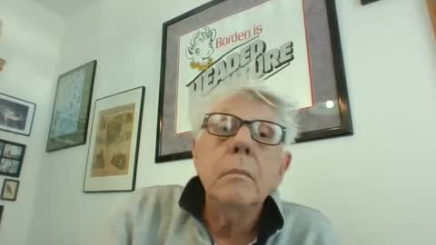 Snapshot of bestshot1951 chatting on 6, 12, 2024 bestshot1951 online show from 6, 12, 2024
