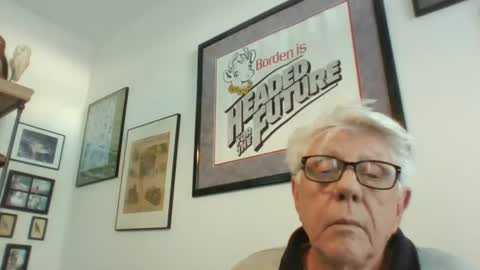 Snapshot of bestshot1951 chatting on 6, 12, 2024 bestshot1951 online show from 6, 12, 2024