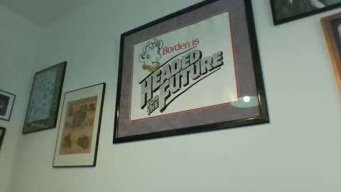Snapshot of bestshot1951 chatting on 16, 12, 2024 bestshot1951 online show from 16, 12, 2024