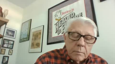Snapshot of bestshot1951 chatting on 19, 12, 2024 bestshot1951 online show from 19, 12, 2024
