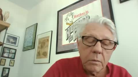 Snapshot of bestshot1951 chatting on 29, 12, 2024 bestshot1951 online show from 29, 12, 2024