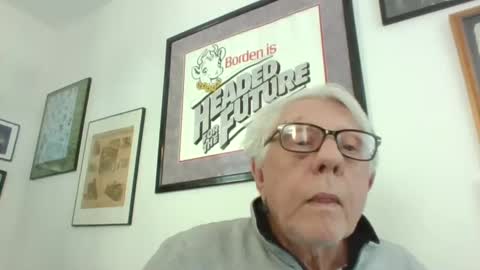 Snapshot of bestshot1951 chatting on 29, 1, 2025 bestshot1951 online show from 29, 1, 2025