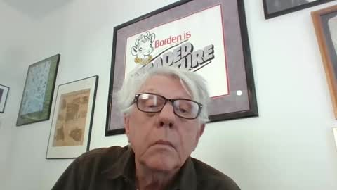 Snapshot of bestshot1951 chatting on 30, 1, 2025 bestshot1951 online show from 30, 1, 2025
