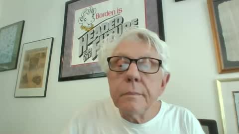 Snapshot of bestshot1951 chatting on 30, 1, 2025 bestshot1951 online show from 30, 1, 2025
