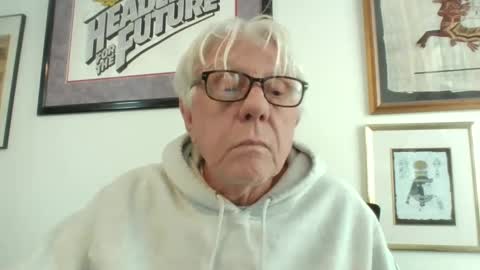 Snapshot of bestshot1951 chatting on 11, 2, 2025 bestshot1951 online show from 11, 2, 2025