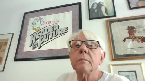 Snapshot of bestshot1951 chatting on 12, 2, 2025 bestshot1951 online show from 12, 2, 2025