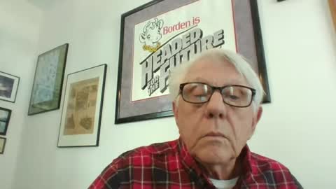 Snapshot of bestshot1951 chatting on 14, 2, 2025 bestshot1951 online show from 14, 2, 2025