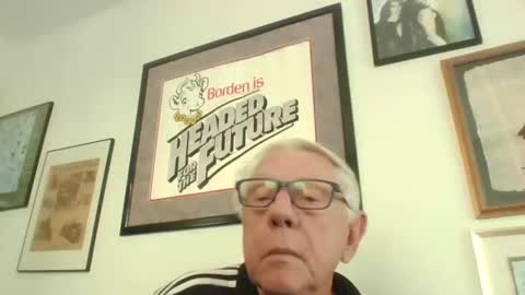 Snapshot of bestshot1951 chatting on 24, 9, 2025 bestshot1951 online show from 24, 9, 2025