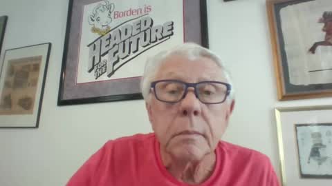 Snapshot of bestshot1951 chatting on 30, 9, 2025 bestshot1951 online show from 30, 9, 2025