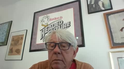 Snapshot of bestshot1951 chatting on 16, 10, 2025 bestshot1951 online show from 16, 10, 2025