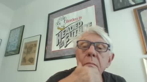 bestshot1951 online show from 8, 11, 2025