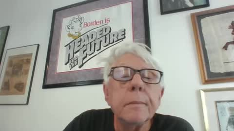 bestshot1951 online show from 21, 11, 2025